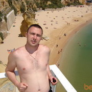 ���������� ������, ���� ������� ������, 46 ���, ������������ ��� ����� � ���������, c�������� ���������