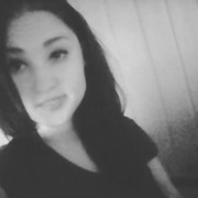  ,   _bestie_, 26 ,  