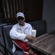  ,   , 56 ,  