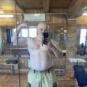  ,  , 40