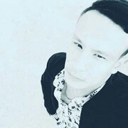  ,   Alik, 27 ,   ,   