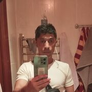 ���������� ������, ���� ������� ����, 40 ���, ������������ ��� ������, ����� � ���������