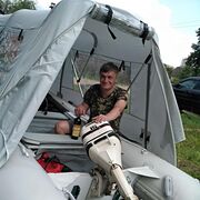 ���������� �����, ���� ������� �������, 54 ����, ������������ ��� ������, ����� � ���������, c�������� ���������, ���������