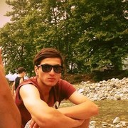 ���������� �������, ���� ������� Giga, 32 ����, ������������ ��� ������