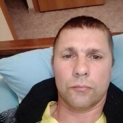  ,   , 48 ,  