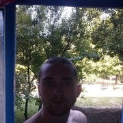 ���������� ��������, ������� EL JEFE, 30