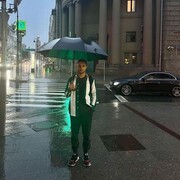 ���������� ������, ���� ������� �������, 36 ���, ������������ ��� ������, ����� � ���������, c�������� ���������