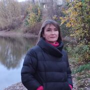  ,   , 51 ,     , c , 