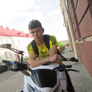 ���������� ������, ���� ������� ������, 31 ���, ������������ ��� ������, ����� � ���������, c�������� ���������, ���������