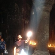 ���������� ������, ���� ������� ����, 36 ���, ������������ ��� ������, ����� � ���������, c�������� ���������