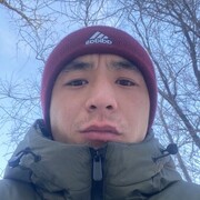 ���������� ���������, ���� ����� ������, 21 ���, ������������ ��� ������, ����� � ���������