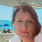  ,   , 55 ,   ,   