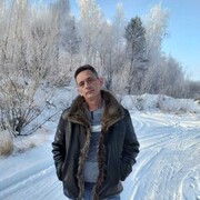 ���������� �������, ���� ������� ������, 48 ���, ������������ ��� ������, ����� � ���������