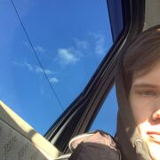  ,   , 21 ,   ,   , c 