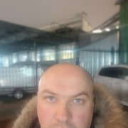  ,   , 44 ,     , c 