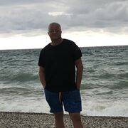  ,   , 56 ,     , c 