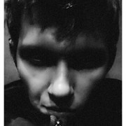 ���������� ���������, ���� ������� �������, 31 ���, ������������ ��� ������, ����� � ���������, c�������� ���������