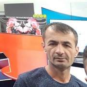  ,   Umed, 51 ,   ,   , c 