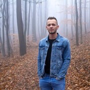 ���������� ������, ���� ������� ������, 34 ����, ������������ ��� ������, ����� � ���������, c�������� ���������