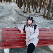  ,   , 64 ,   ,   