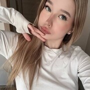 ���������� ������, ���������