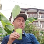  ,   , 41 ,     , c , 