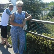  ,   , 57 ,   c 