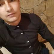  ,   , 25 ,   ,   , c 