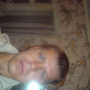  ,   , 45 ,     , c 