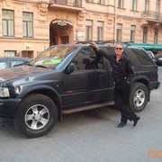 ���������� �����-���������, ���� ������� Kamal, 60 ���, ������������ ��� ������