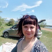  -,   , 30 ,   ,   
