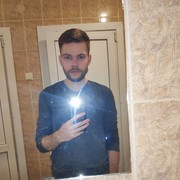 ���������� ������, ���� ������� ������, 34 ����, ������������ ��� ������, ����� � ���������, c�������� ���������