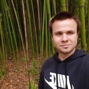 ���������� �����-���������, ���� ������� �������, 32 ����, ������������ ��� ������, ����� � ���������