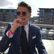  ,   MrJondog, 29 ,  