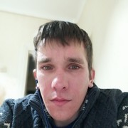  -,   , 36 ,   ,   , c 