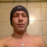  ,   , 35 ,   