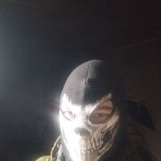 ���������� ��������, ���� ����� ����, 25 ���, ������������ ��� ����� � ���������, c�������� ���������