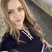  ,   , 30 ,     , c 