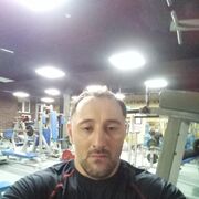  ,   , 38 ,   ,   