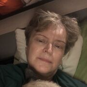 ���������� �����-���������, ���� ������� �����, 57 ���, ������������ ��� ����� � ���������, c�������� ���������, ���������