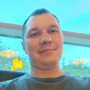 ���������� ������������, ���� ������� �������, 37 ���, ������������ ��� ������, ����� � ���������