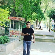  ,   , 30 ,   ,   , 