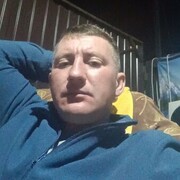 ���������� ����, ���� ������� �����, 35 ���, ������������ ��� ������, ����� � ���������