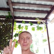  ,   , 42 ,   c 