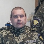  ,   , 57 ,     , c 