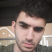 ���������� ����, ���� ������� Ruslan, 31 ���, ������������ ��� ������, ����� � ���������, c�������� ���������, ���������