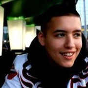 ���������� ����, ���� ������� �����, 39 ���, ������������ ��� ������