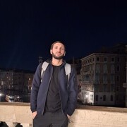 ���������� �������, ���� ������� Mustafa, 34 ����, ������������ ��� ������, ����� � ���������, c�������� ���������, ���������