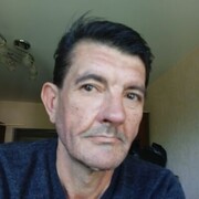  ,  , 54