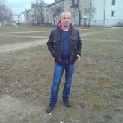 ���������� �����, ���� ������� ������, 42 ����, ������������ ��� ������, ����� � ���������, c�������� ���������